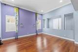 29533 Branwin Street - Photo 9