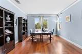 29533 Branwin Street - Photo 10