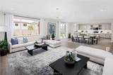 29662 Lisa Circle - Photo 1