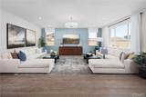 29662 Lisa Circle - Photo 2