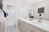 29662 Lisa Circle - Photo 11