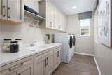 29662 Lisa Circle - Photo 12