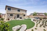 29662 Lisa Circle - Photo 13