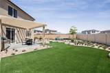 29662 Lisa Circle - Photo 14