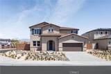 29662 Lisa Circle - Photo 15