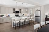 29662 Lisa Circle - Photo 4