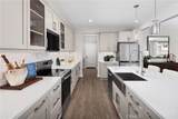 29662 Lisa Circle - Photo 5