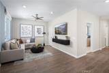 29662 Lisa Circle - Photo 6
