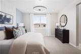 29662 Lisa Circle - Photo 7