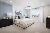 29662 Lisa Circle - Photo 8