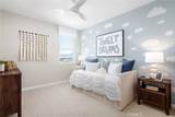 29662 Lisa Circle - Photo 9