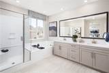 29662 Lisa Circle - Photo 10
