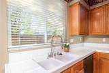 32937 Cesena - Photo 11