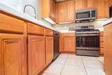 32937 Cesena - Photo 12