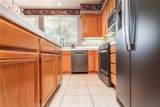 32937 Cesena - Photo 13