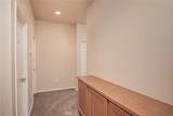 32937 Cesena - Photo 14
