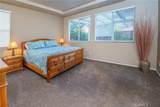 32937 Cesena - Photo 15