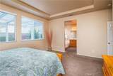 32937 Cesena - Photo 17