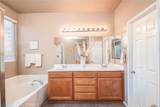 32937 Cesena - Photo 18
