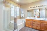 32937 Cesena - Photo 19