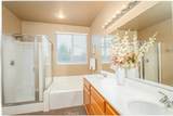 32937 Cesena - Photo 20