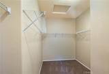 32937 Cesena - Photo 21