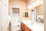 32937 Cesena - Photo 23