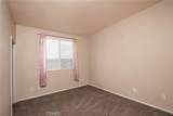 32937 Cesena - Photo 24