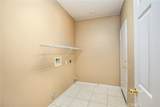 32937 Cesena - Photo 25