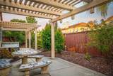 32937 Cesena - Photo 26