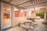 32937 Cesena - Photo 27