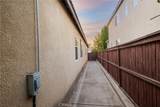 32937 Cesena - Photo 28