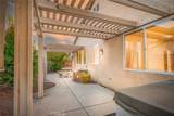 32937 Cesena - Photo 29