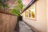 32937 Cesena - Photo 30