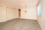 32937 Cesena - Photo 4