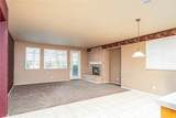 32937 Cesena - Photo 5