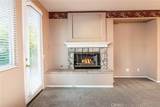 32937 Cesena - Photo 6