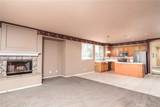 32937 Cesena - Photo 8