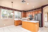 32937 Cesena - Photo 9