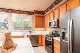 32937 Cesena - Photo 10