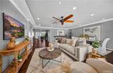 21 Hilton Avenue - Photo 11