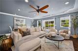 21 Hilton Avenue - Photo 12