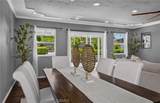21 Hilton Avenue - Photo 13