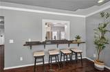 21 Hilton Avenue - Photo 14