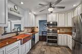 21 Hilton Avenue - Photo 15
