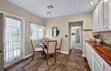 21 Hilton Avenue - Photo 16