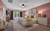 21 Hilton Avenue - Photo 17