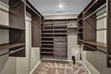 21 Hilton Avenue - Photo 19