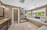 21 Hilton Avenue - Photo 20