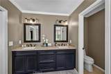 21 Hilton Avenue - Photo 21